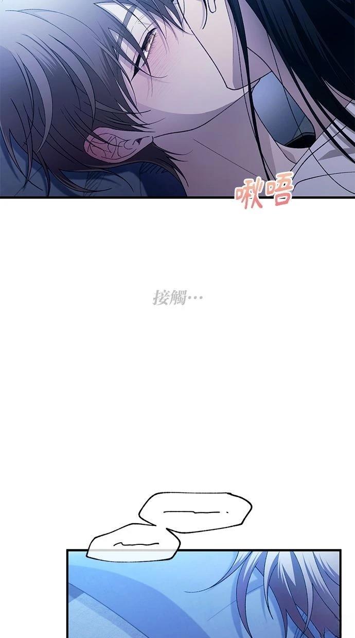 第165话64