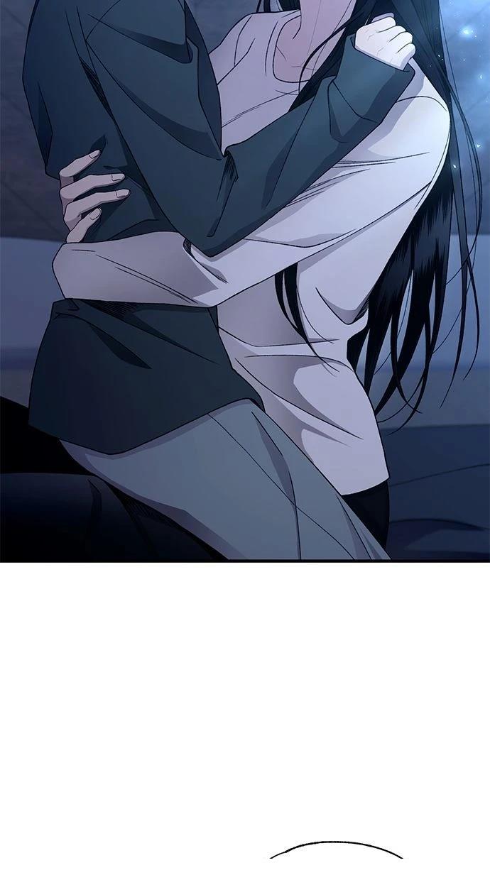 第165话46