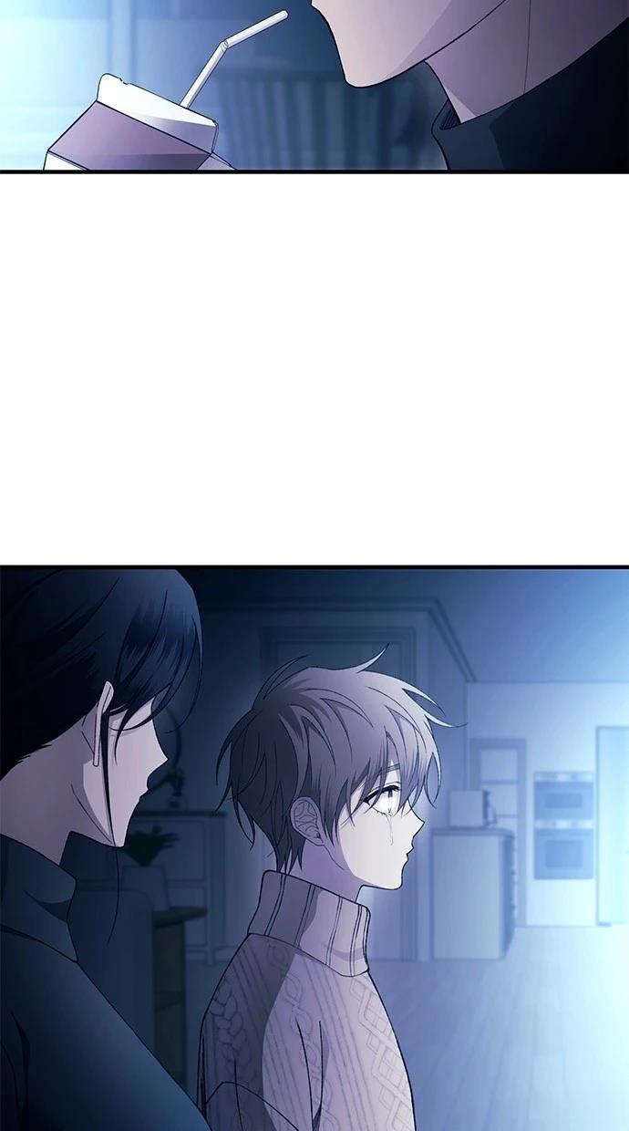 第164话61
