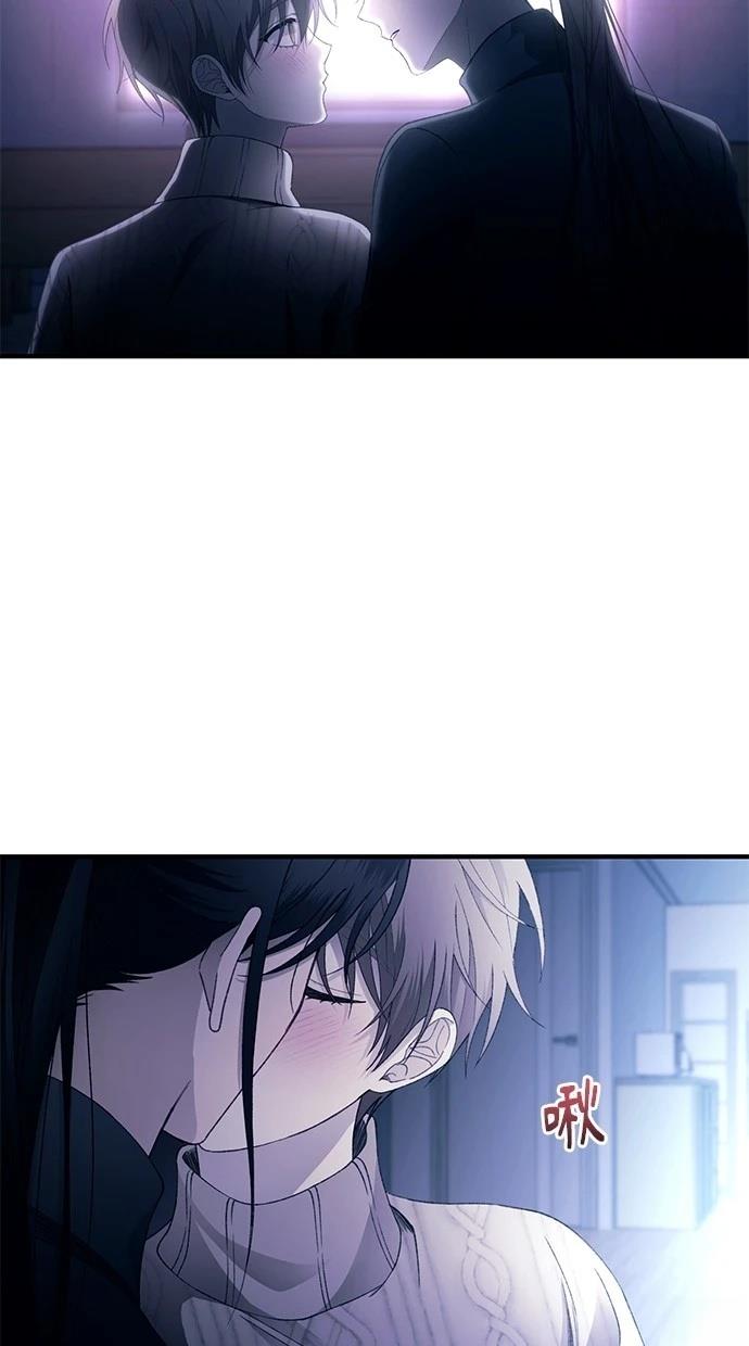 第164话40