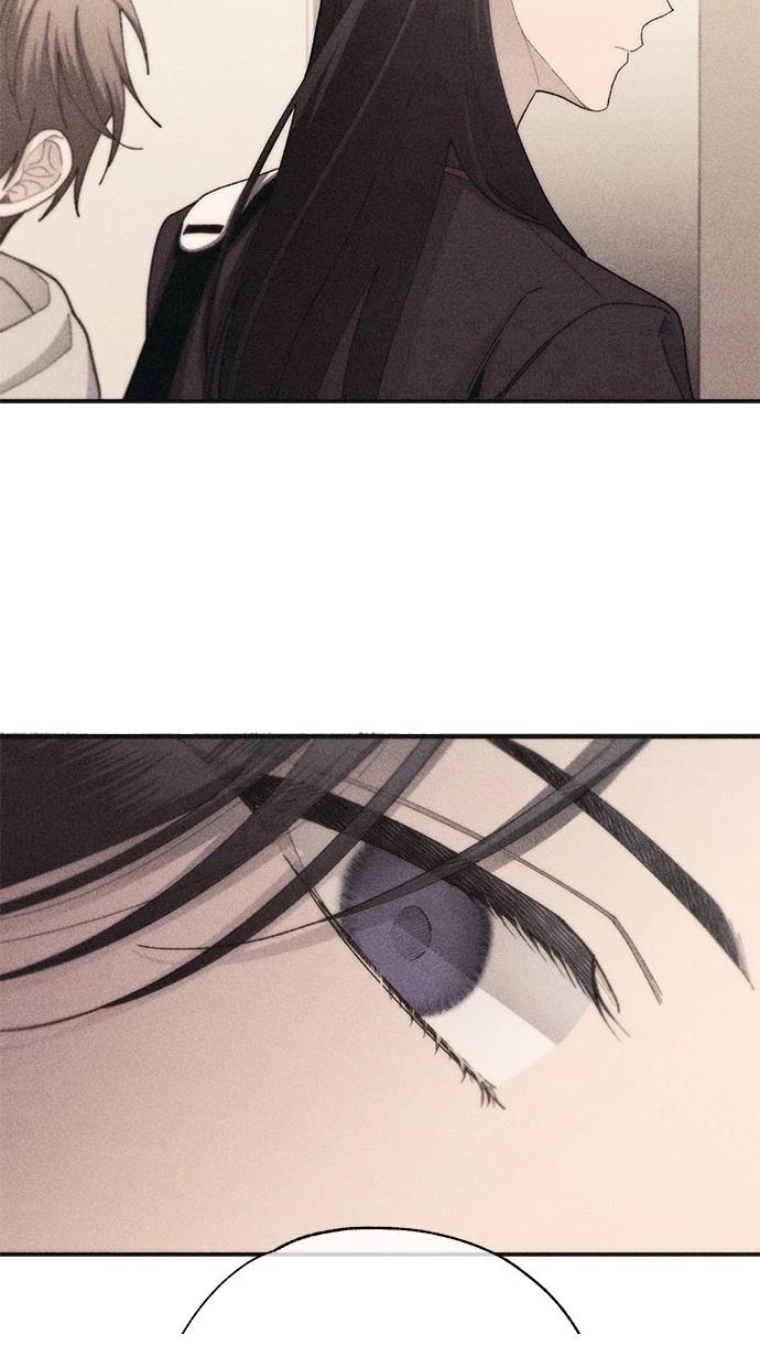 第166话103