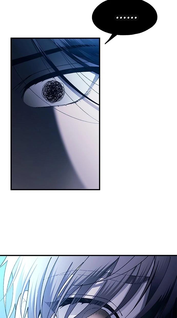 第166话71