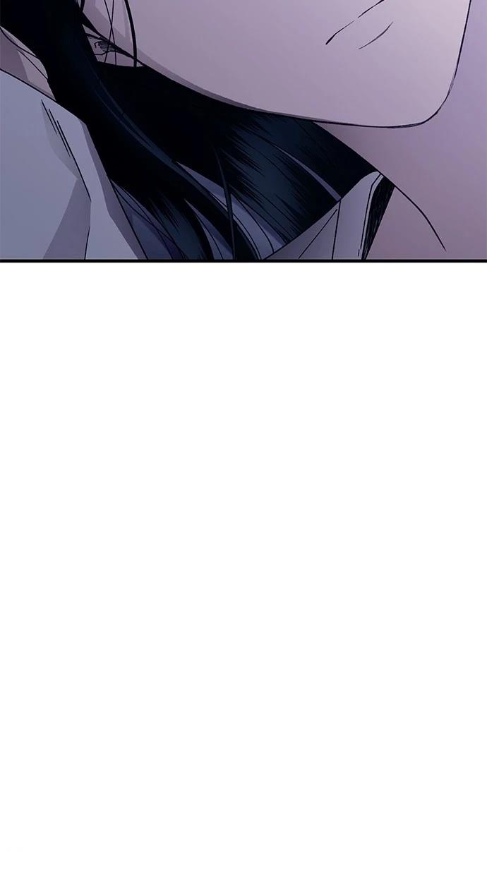 第166话61