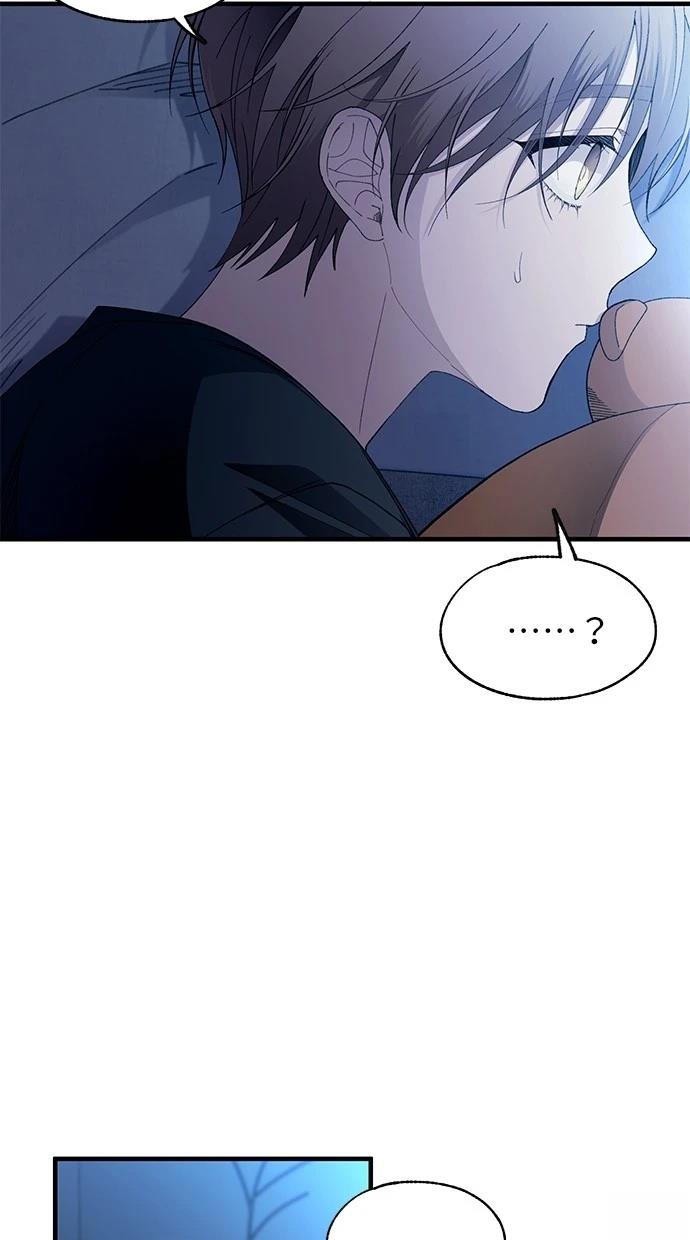 第166话58