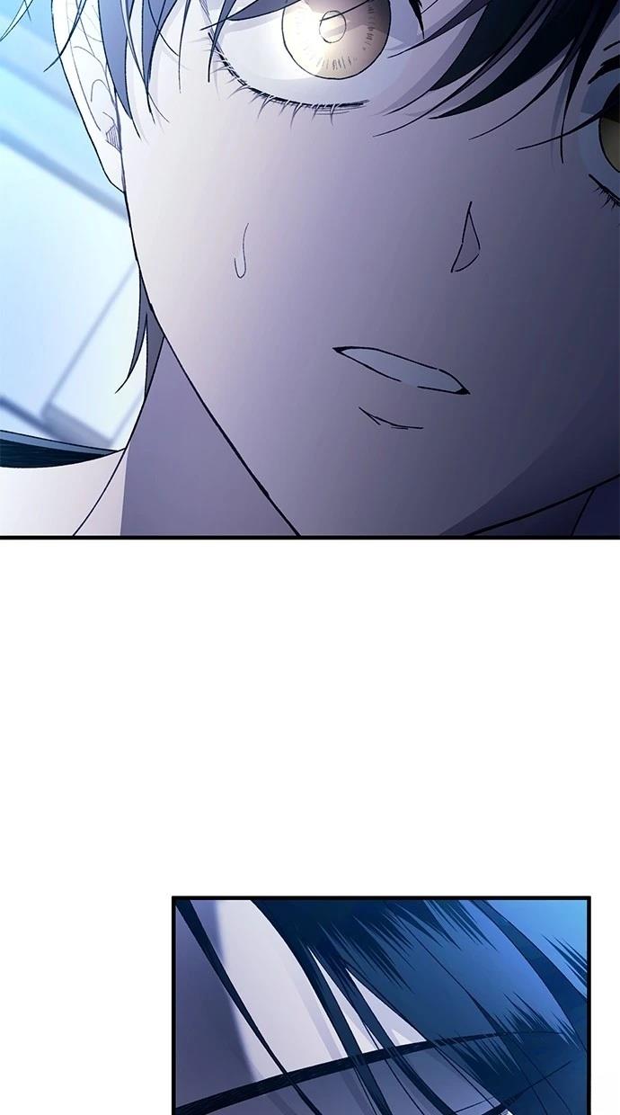 第166话72