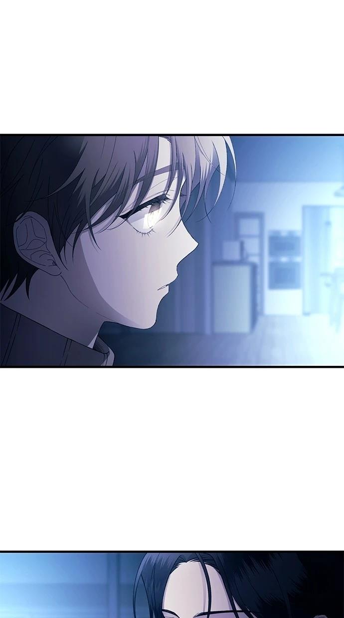 第164话75