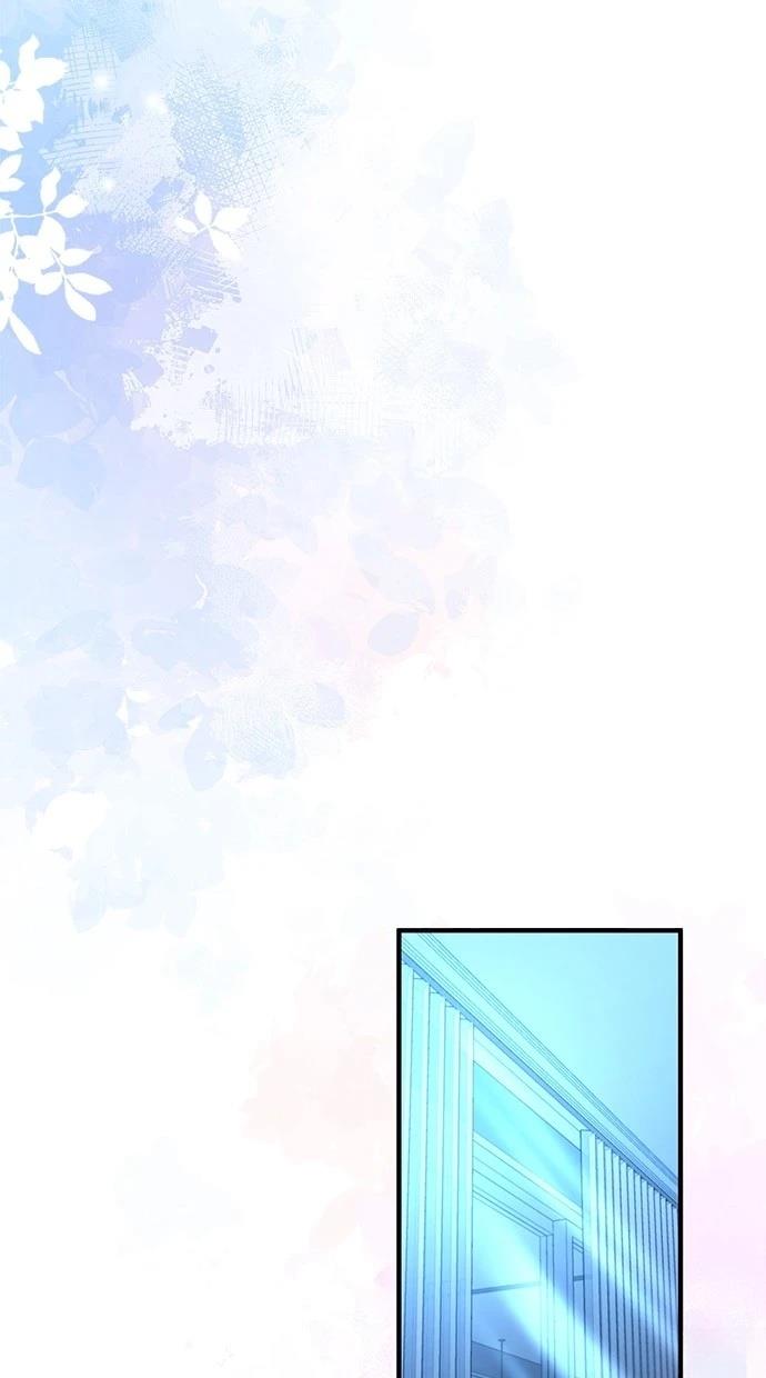 第166话100