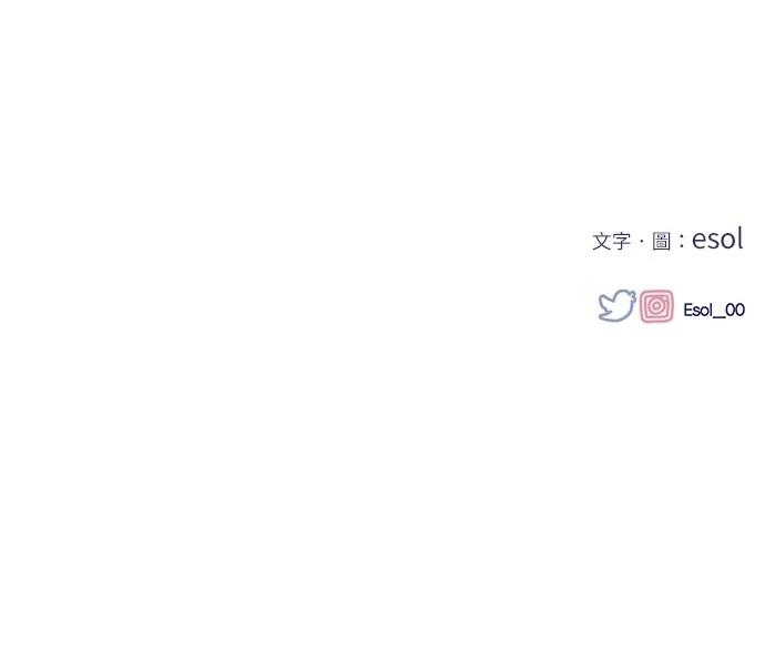 第164话80
