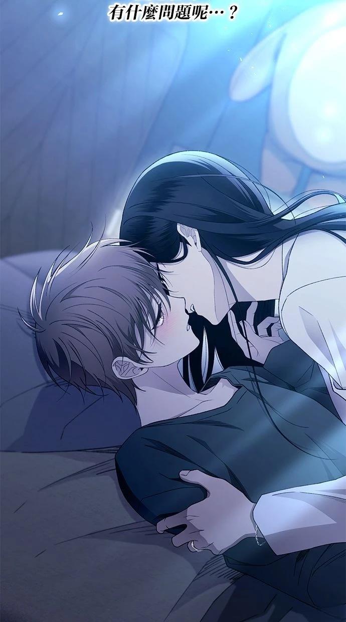 第165话62