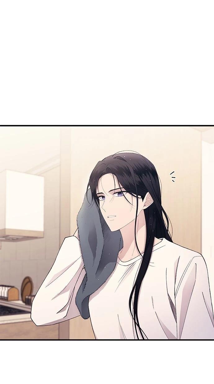 第165话0