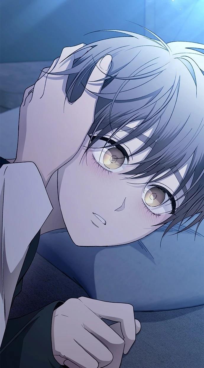 第166话106