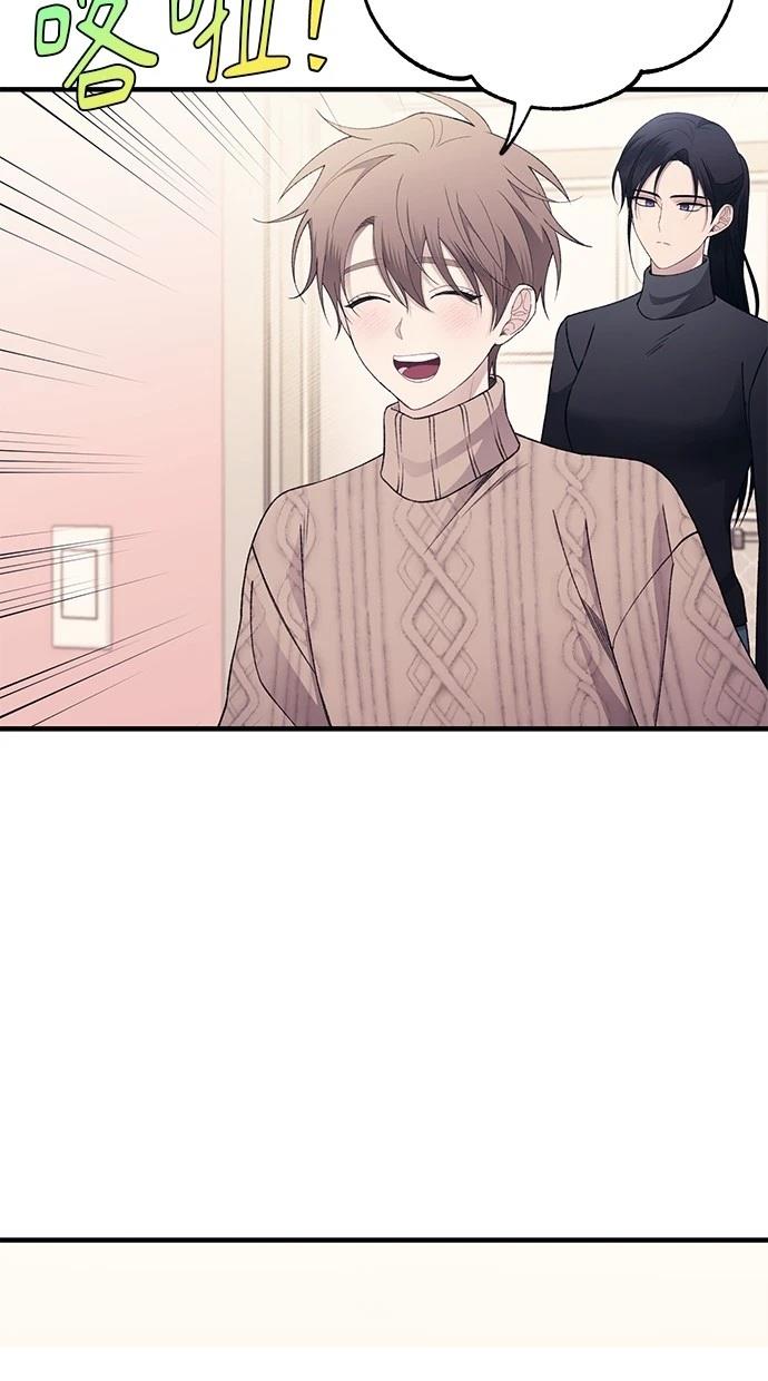 第164话19