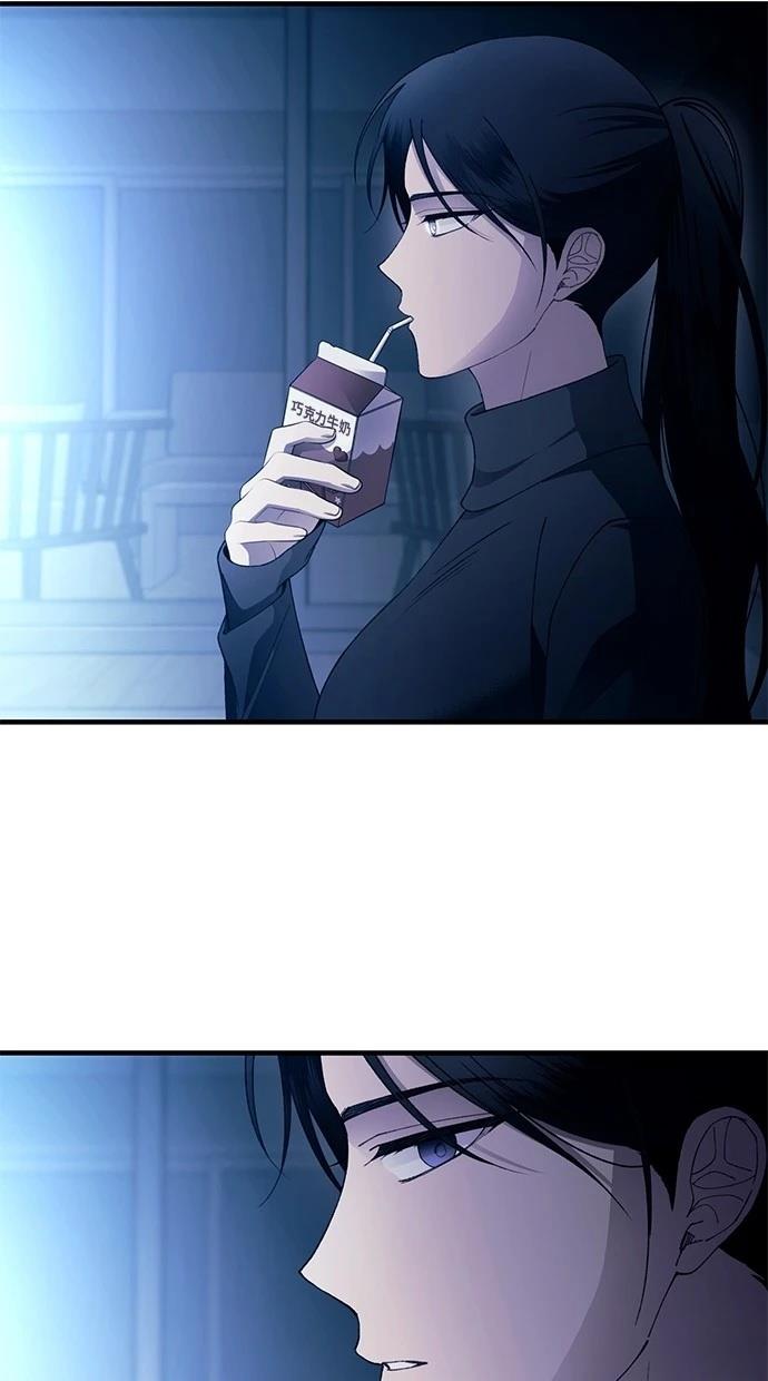第164话60