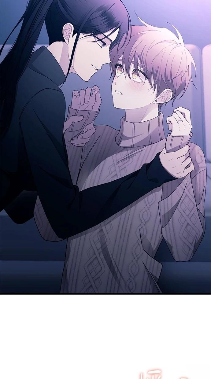 第164话47