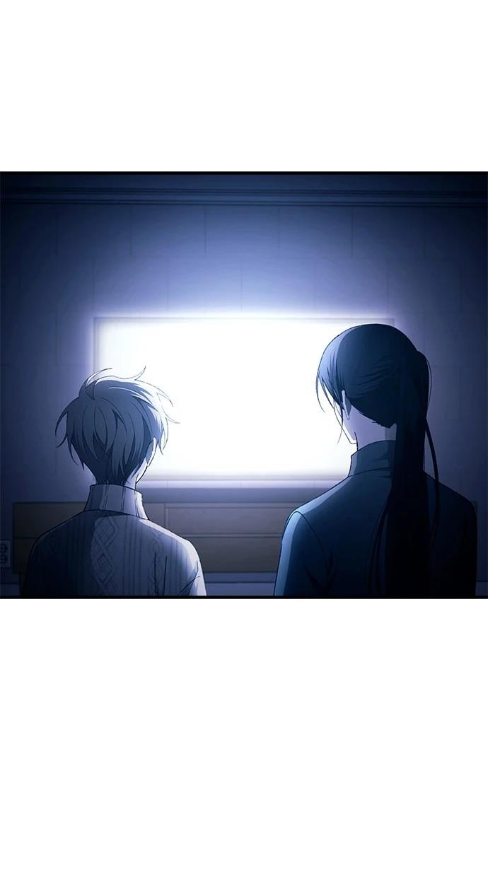 第164话56