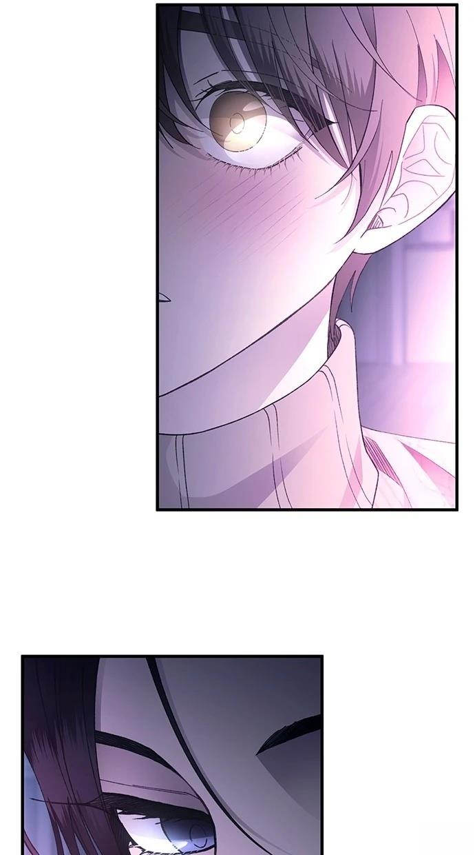 第164话38