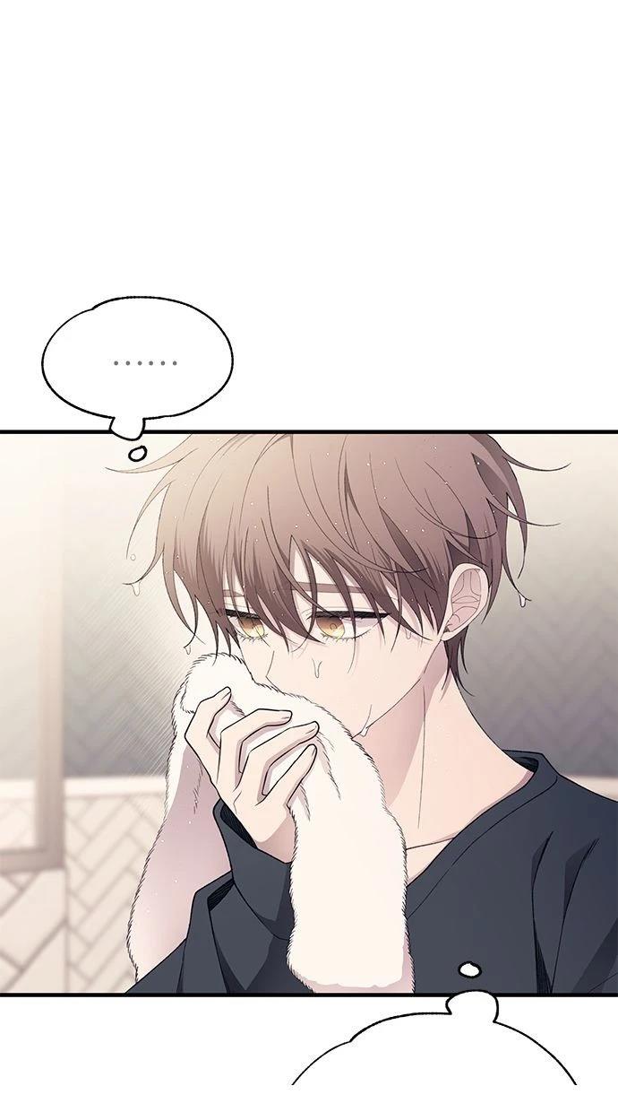 第165话9