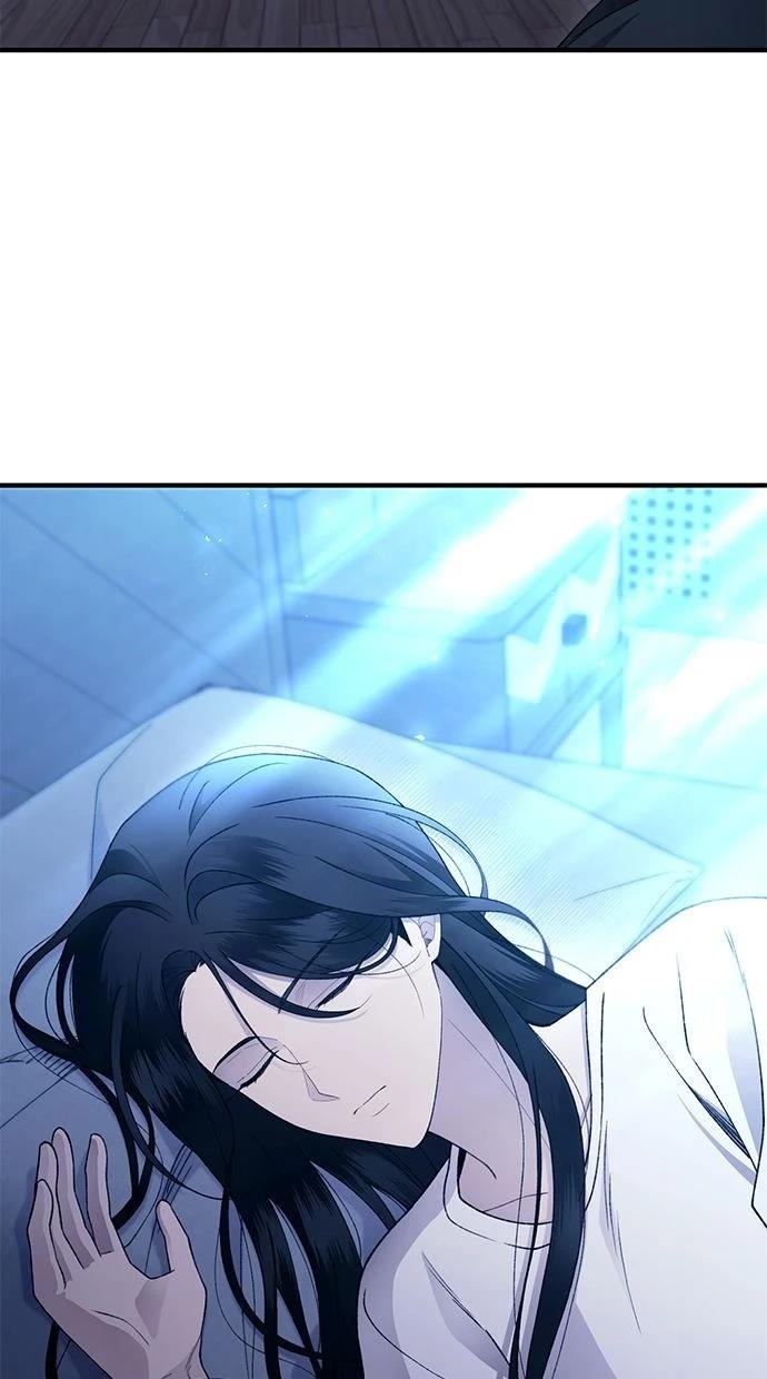 第165话32