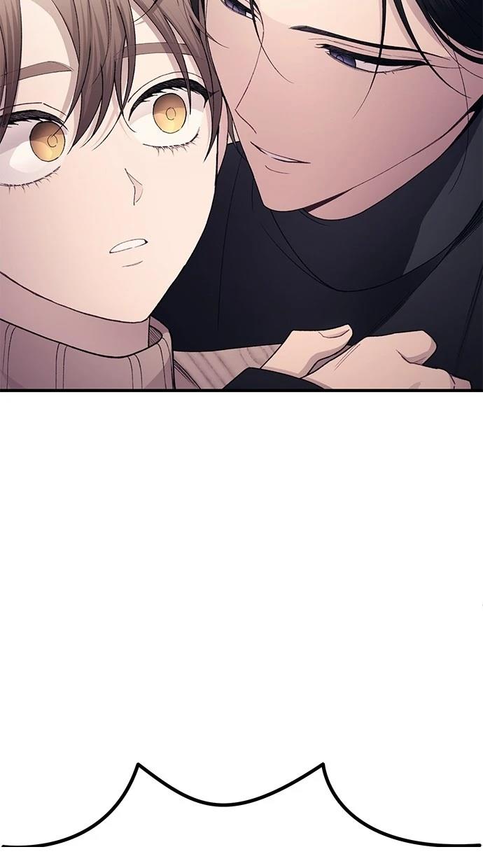 第164话2