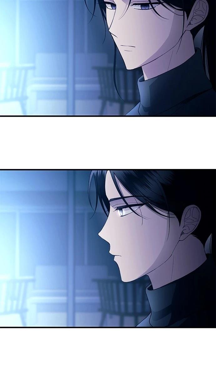第164话76