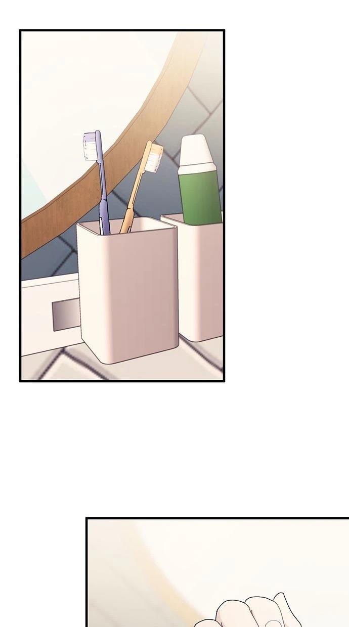 第165话26