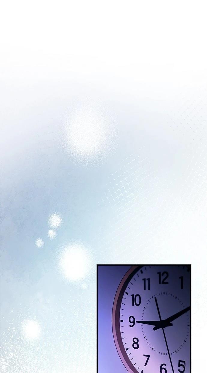 第164话57