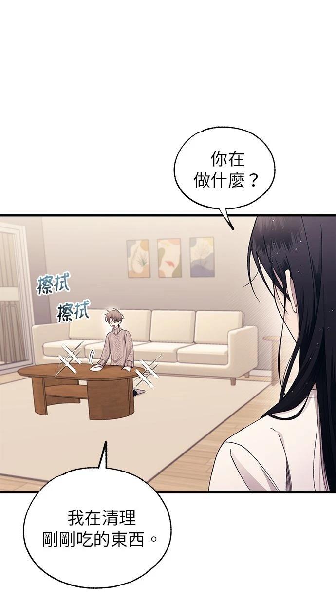 第165话1