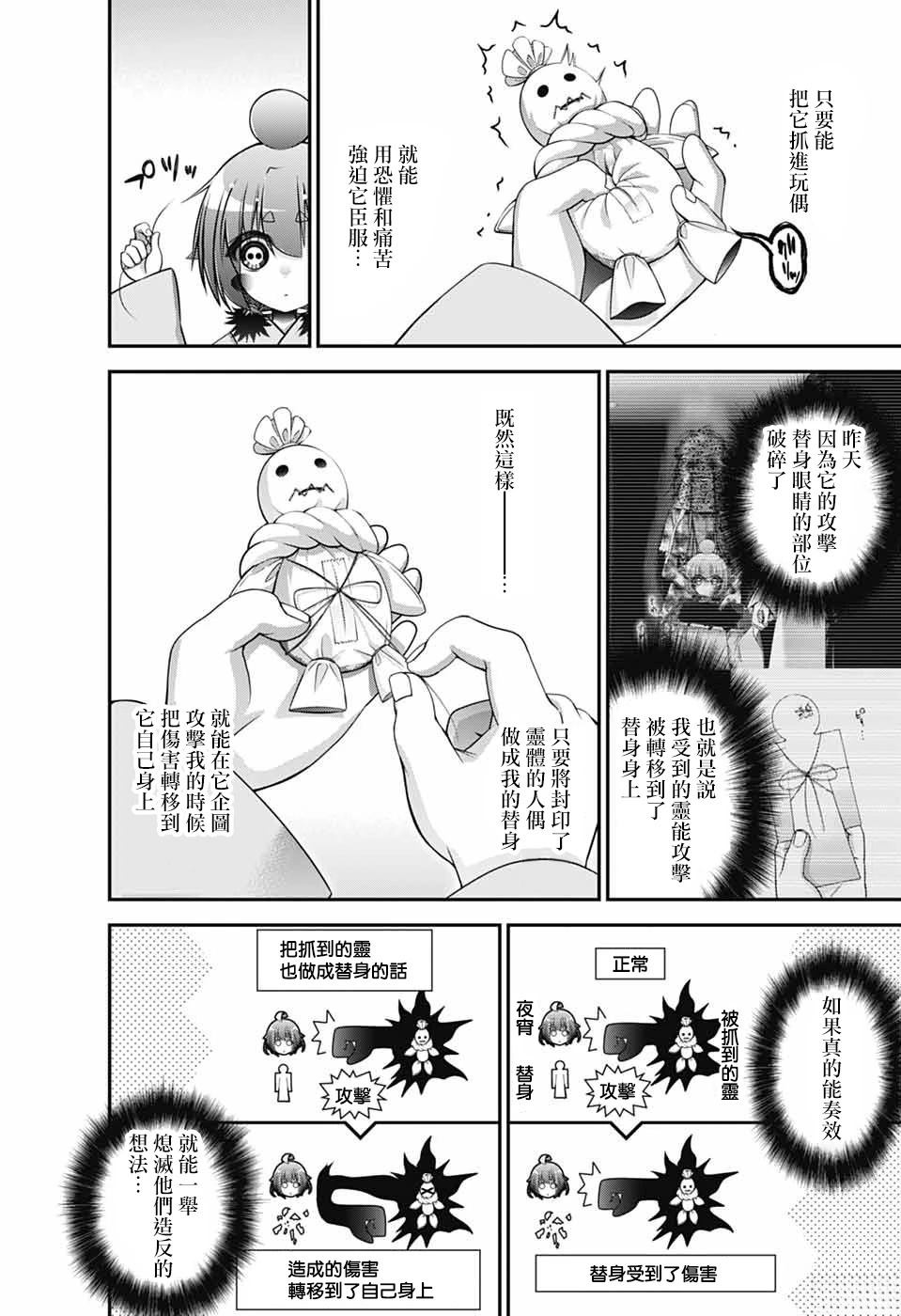 第69话6