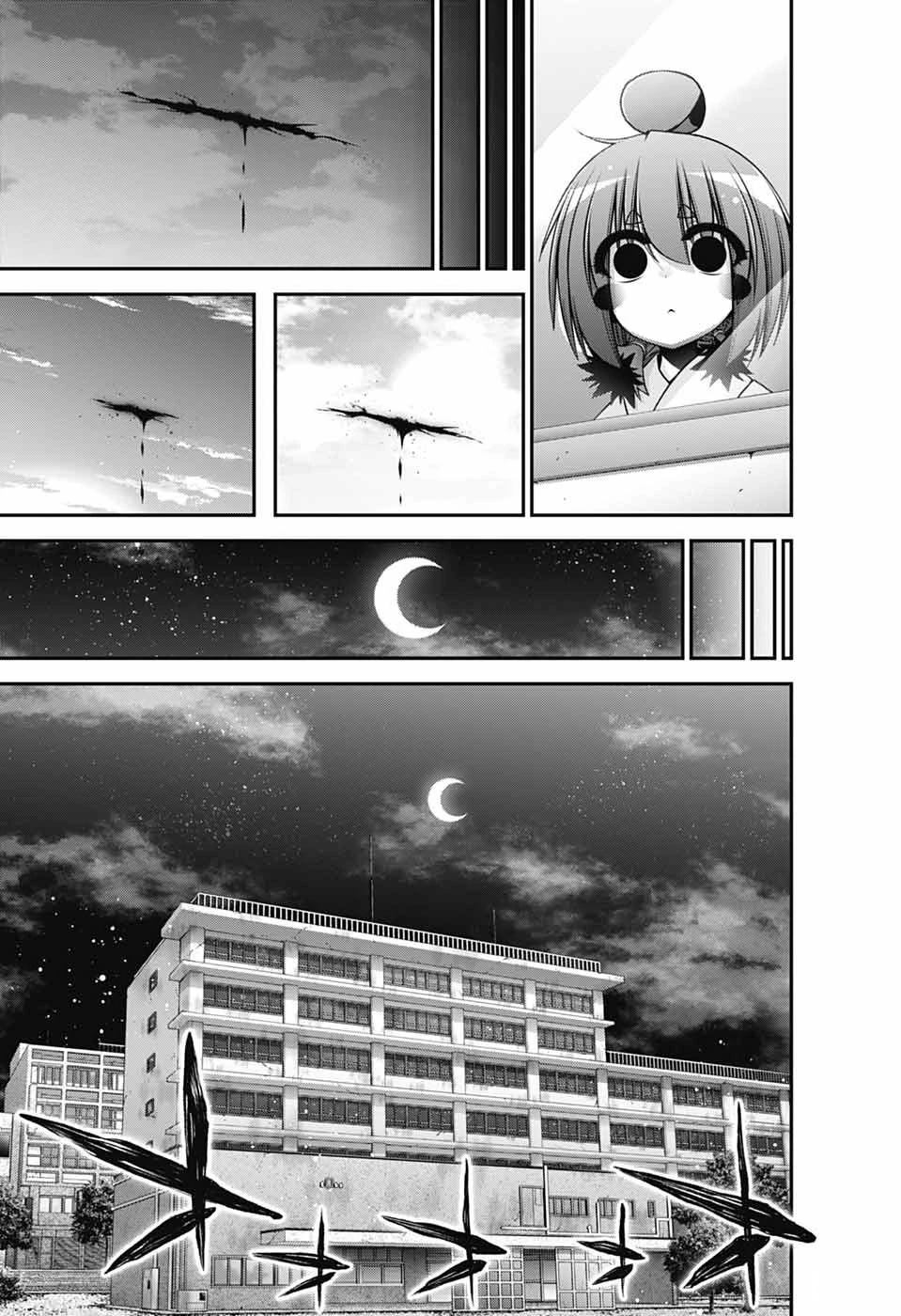 第69话36
