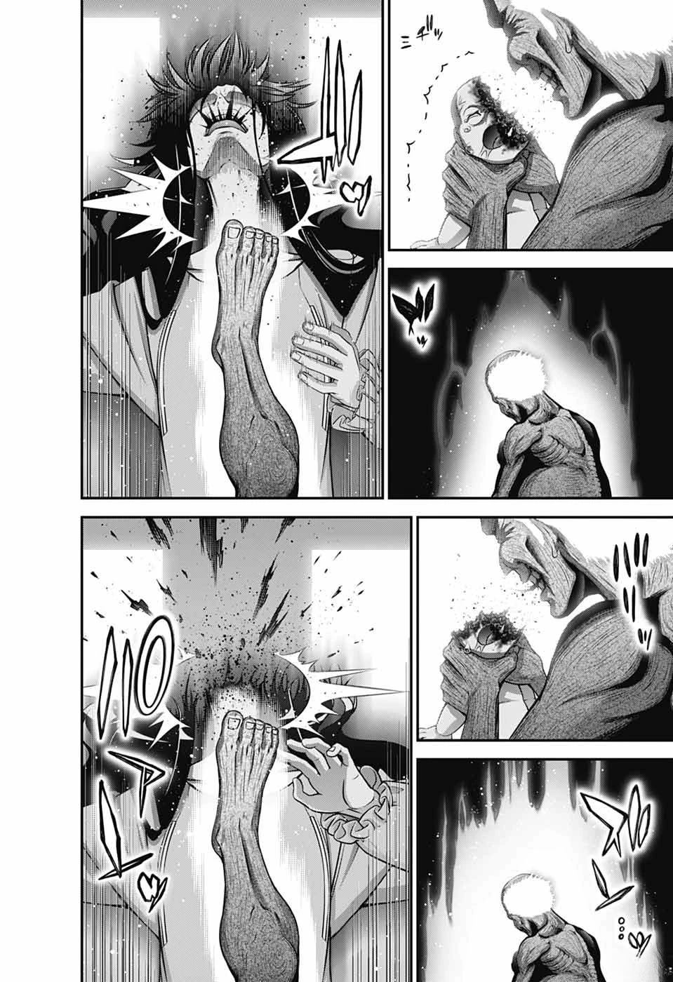第69话12
