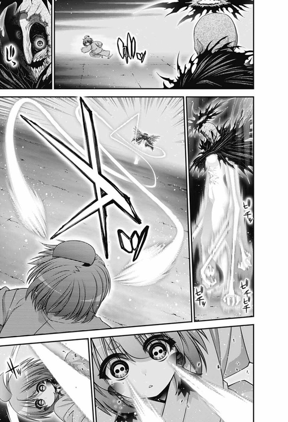 第70话8