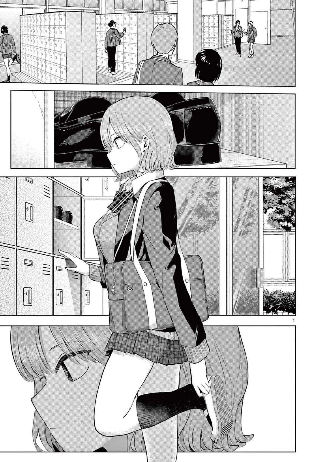 第45话0