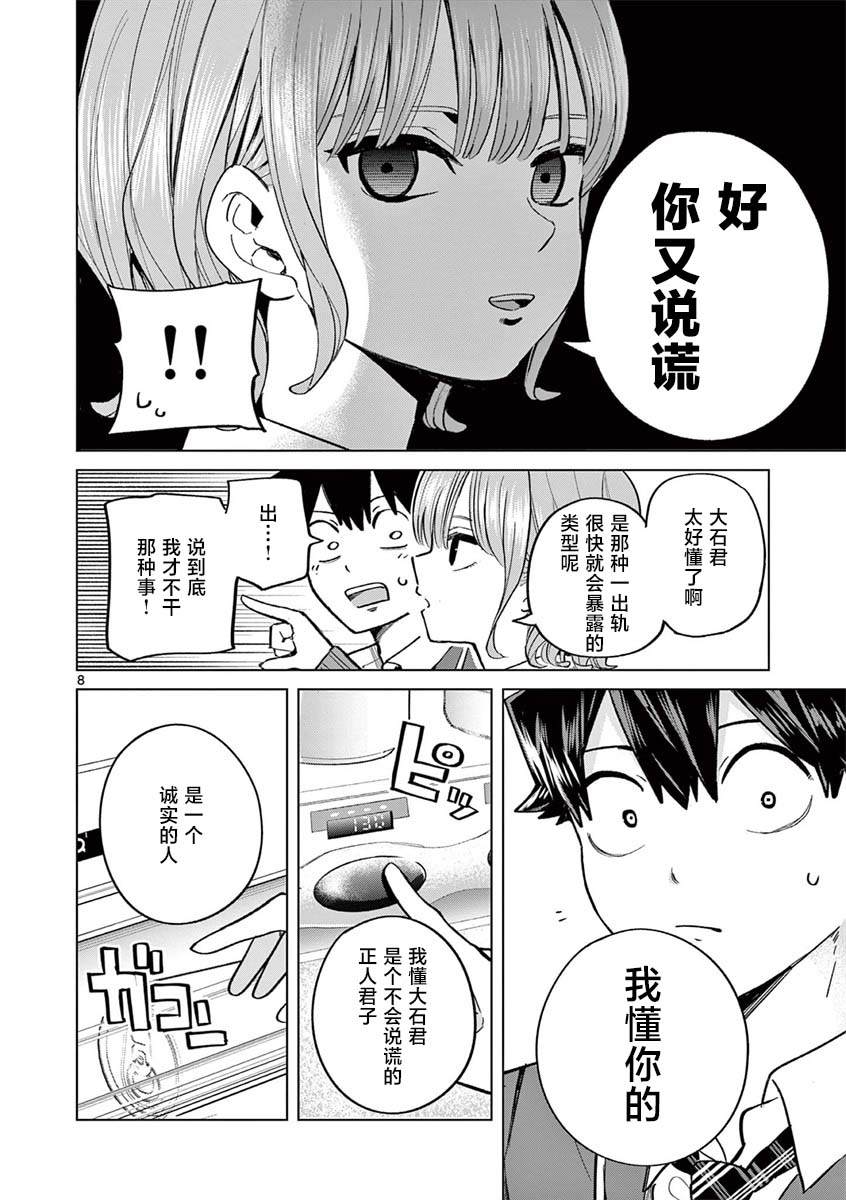 第5话7