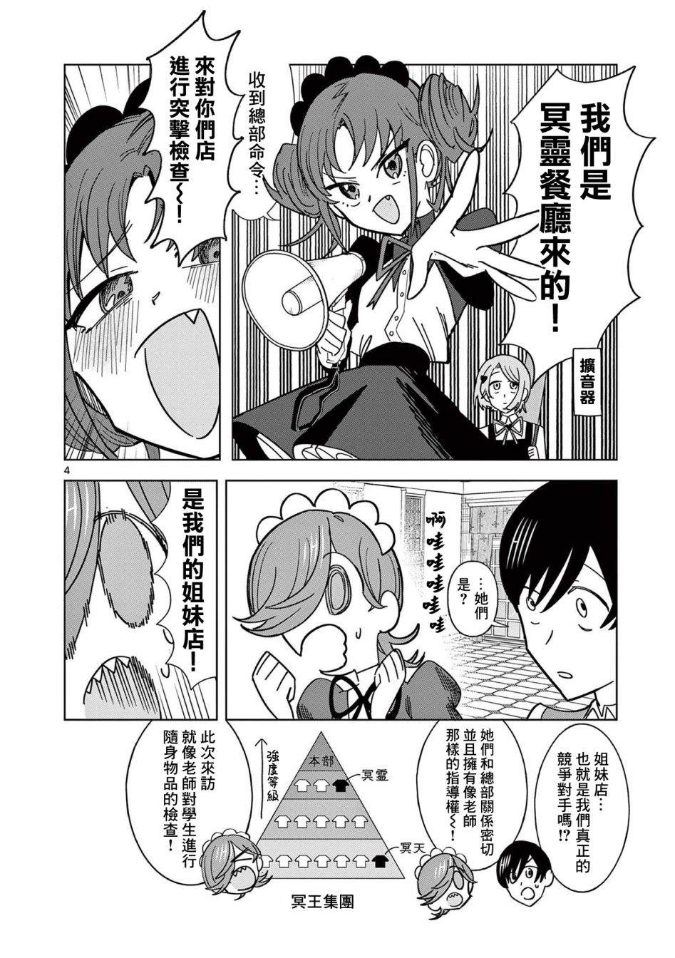 第19话3