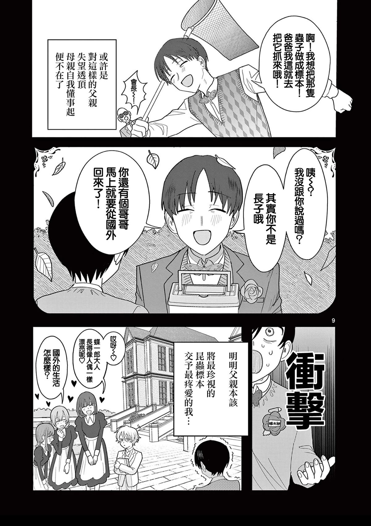 第28话8