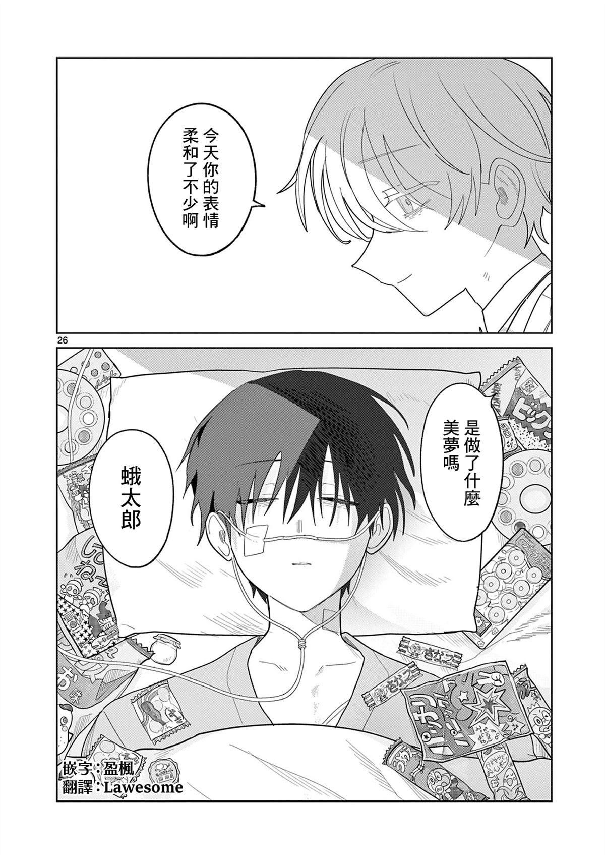 第28话25