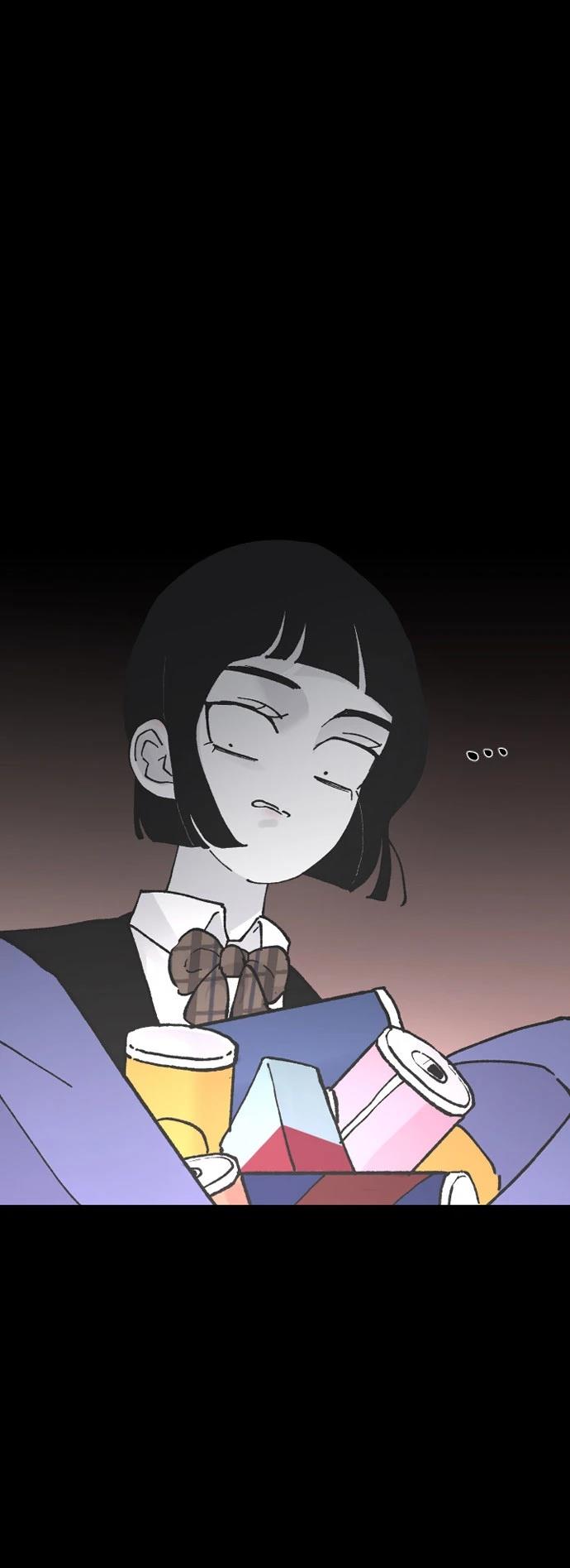 第13话67