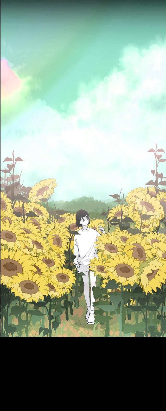 第13话95