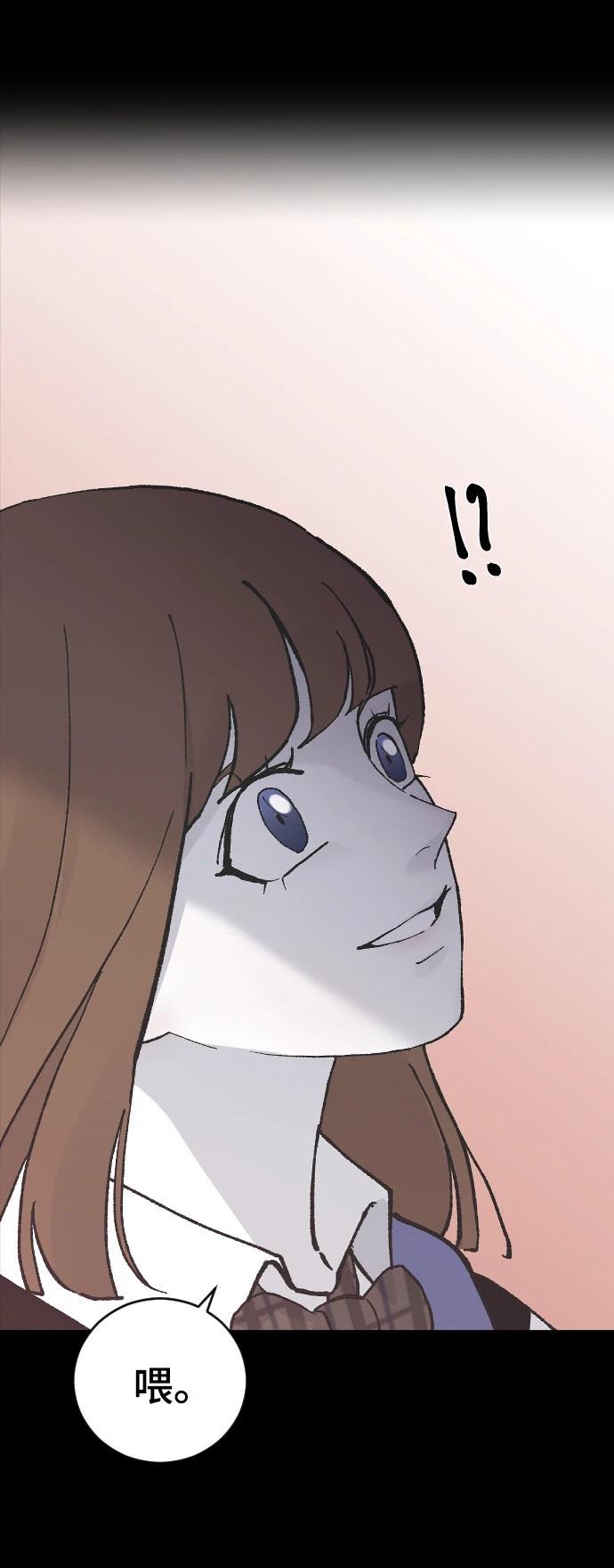 第13话18