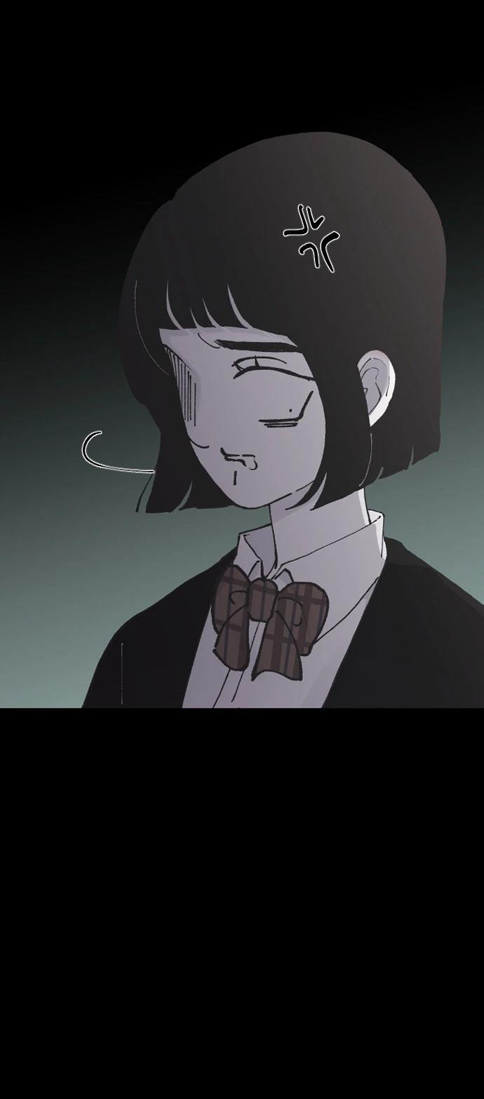 第13话43
