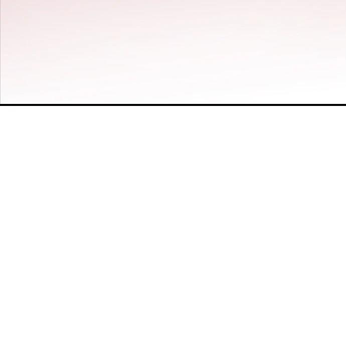 第23话65