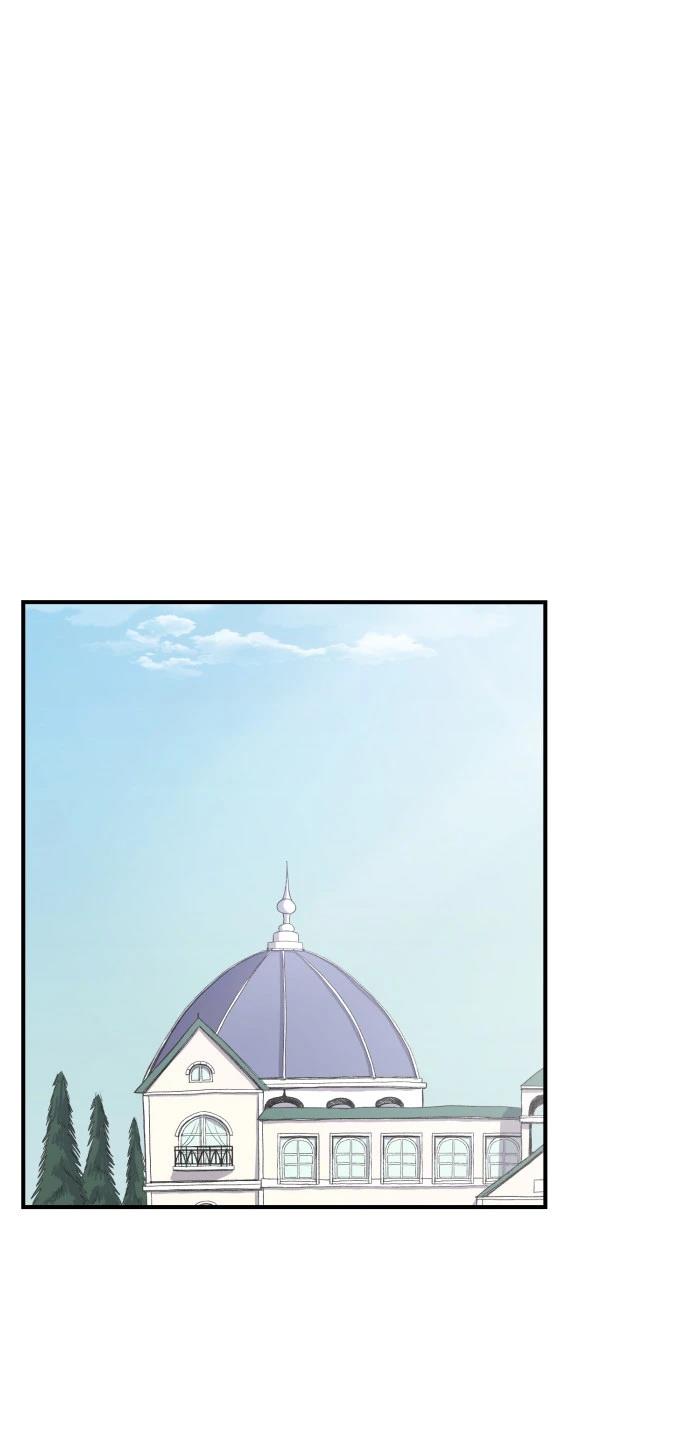 第17话1