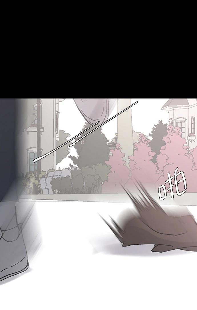 第28话49