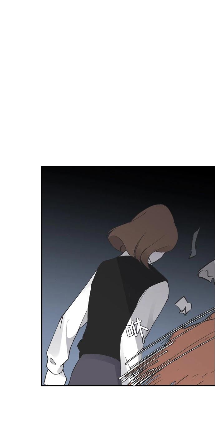 第16话77