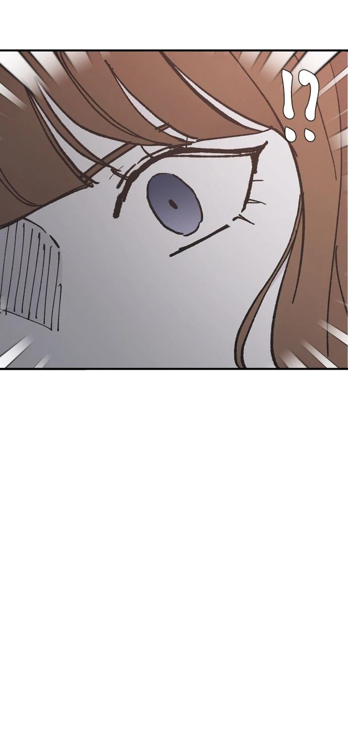 第25话85