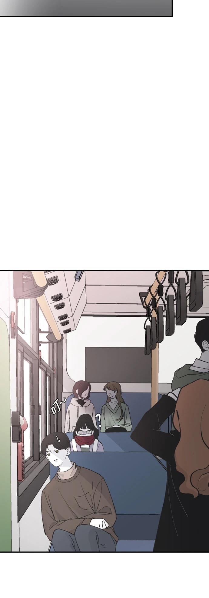 第26话71