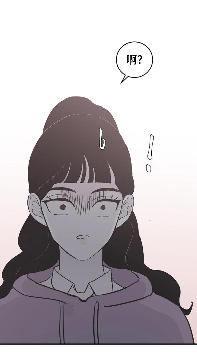 第19话91