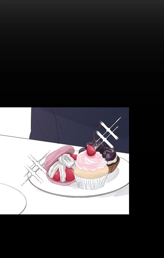 第16话80