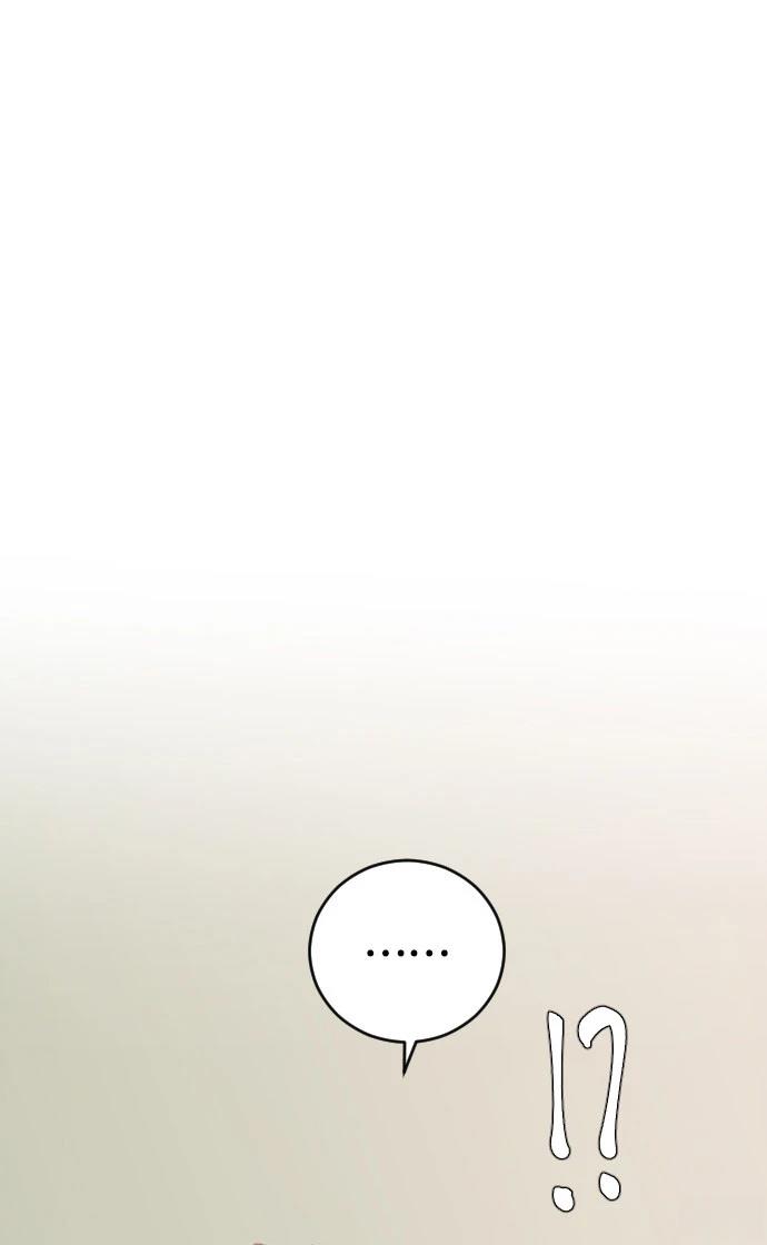 第28话84