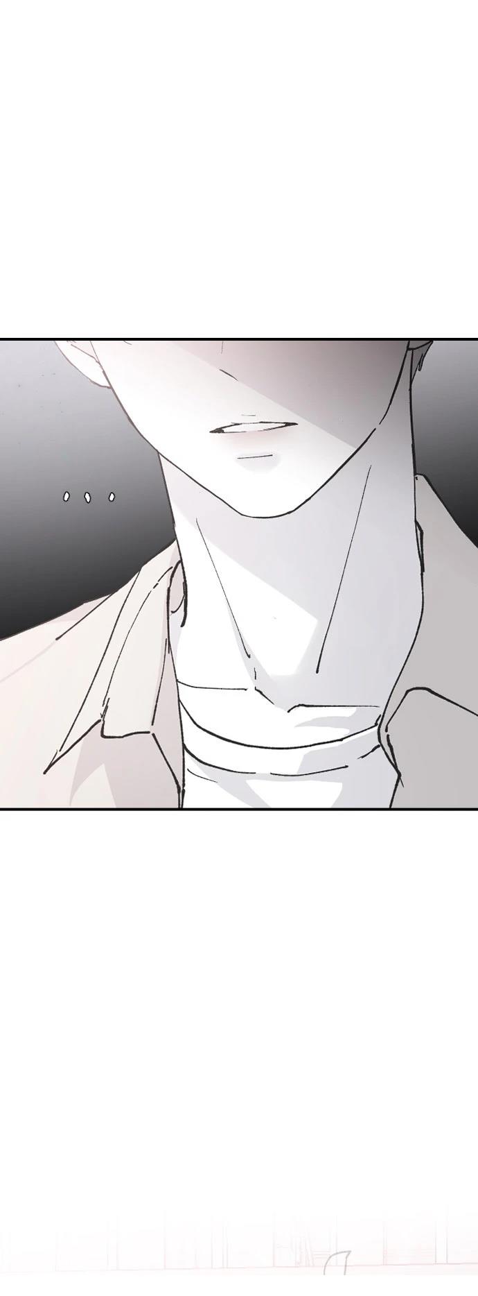 第27话90